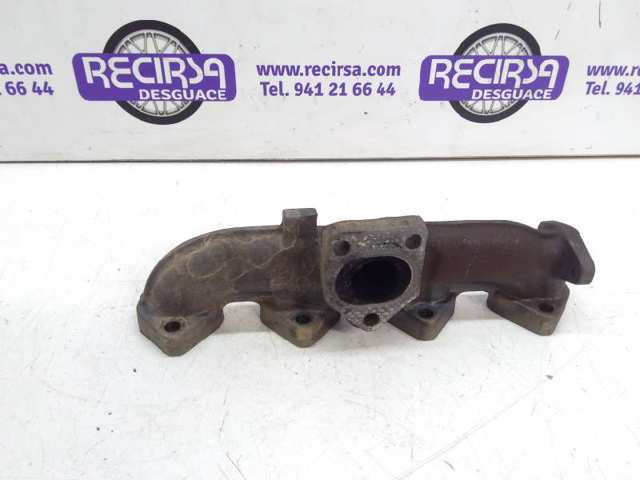 11627790219 BMW