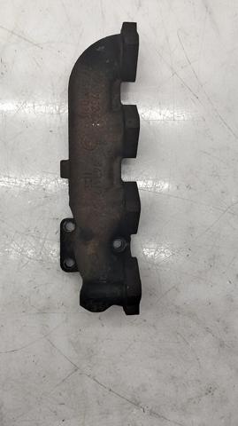 11627791762 BMW