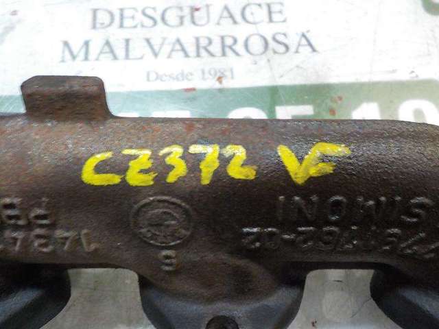 11627791762 BMW