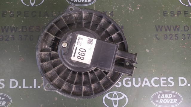 1163408601 Mitsubishi