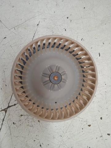 1163408601 Mitsubishi