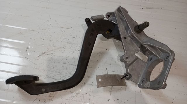 Comprar  3  E46