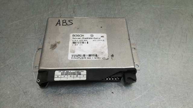 1164130 BMW