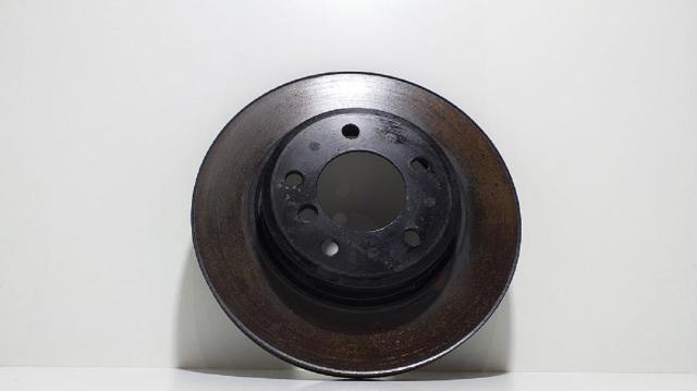 1164539 BMW