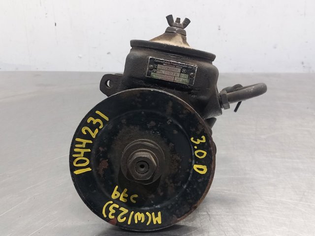 1164601780 Mercedes