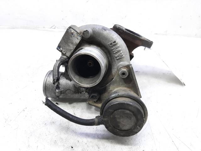 Preço da peça  5  sedan