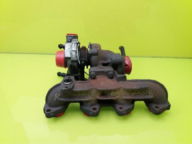 11652246048 BMW