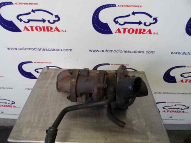 11652246048 BMW