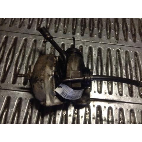 Turbina 11652248906 BMW