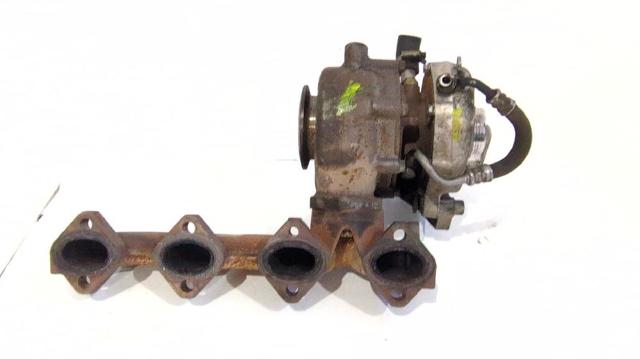 11652414326 BMW