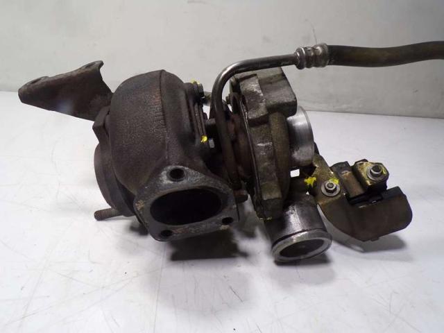 11652414339 BMW
