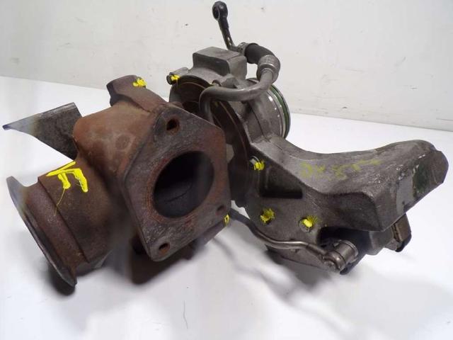 11652433154 BMW