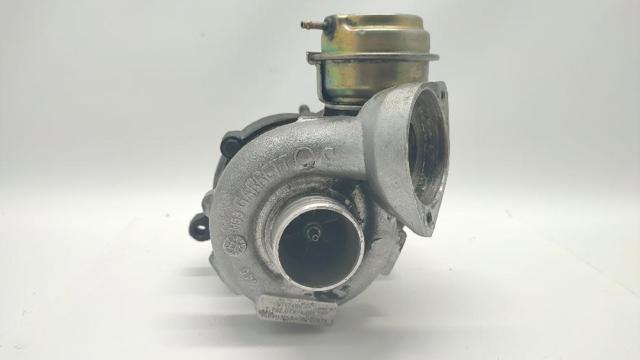 11657790223 BMW