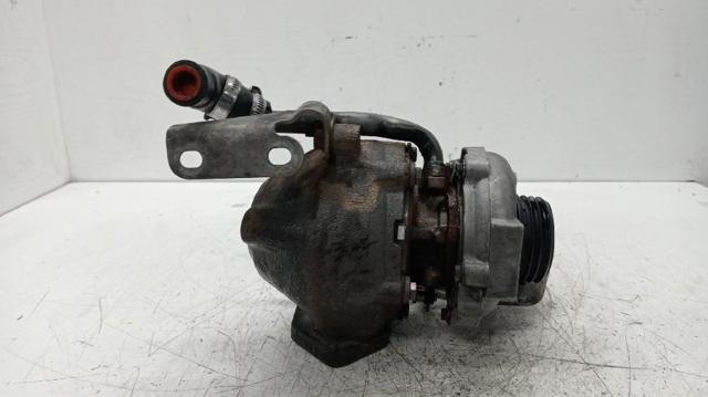 11657794144 BMW