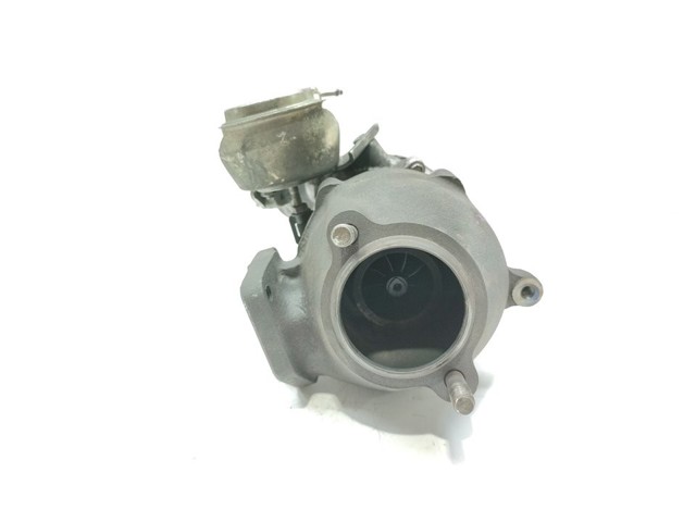 11657794144 BMW