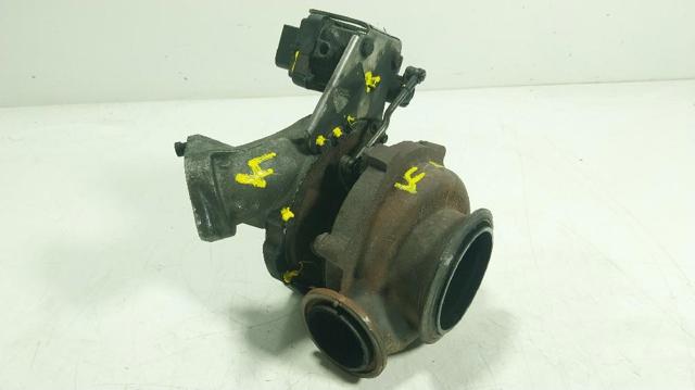 11657796312 BMW