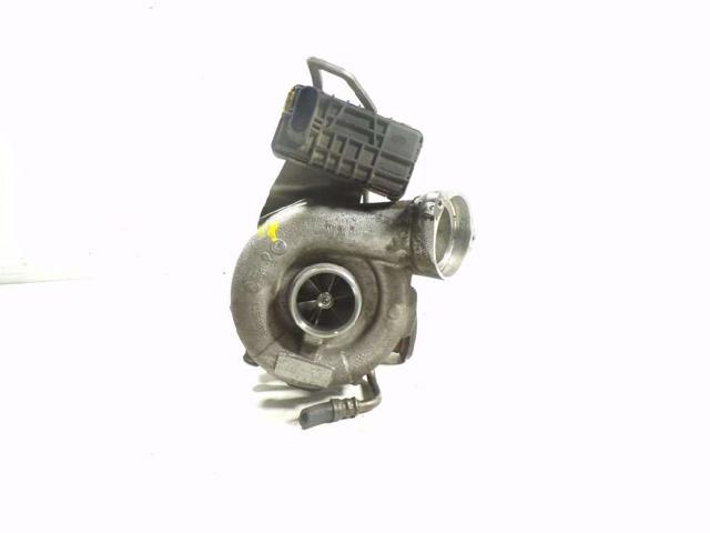 11657796314 BMW