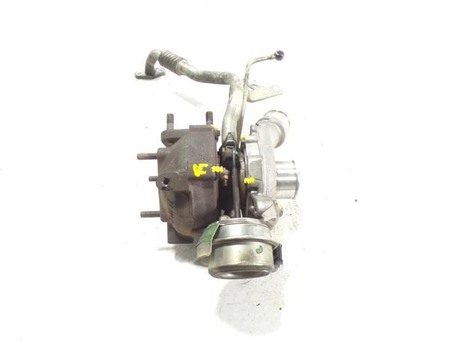 11657799433 BMW