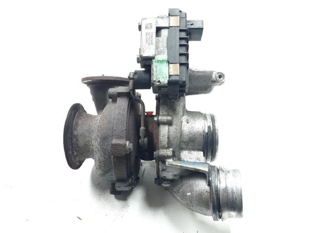 11657799759 BMW