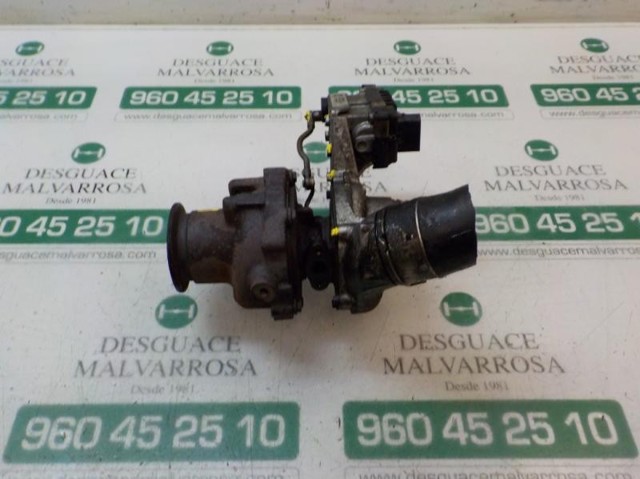 11657800595 BMW