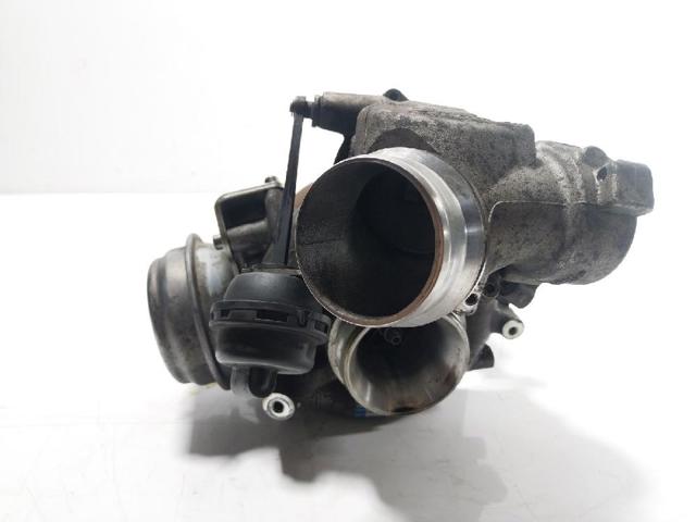 11657808363 BMW