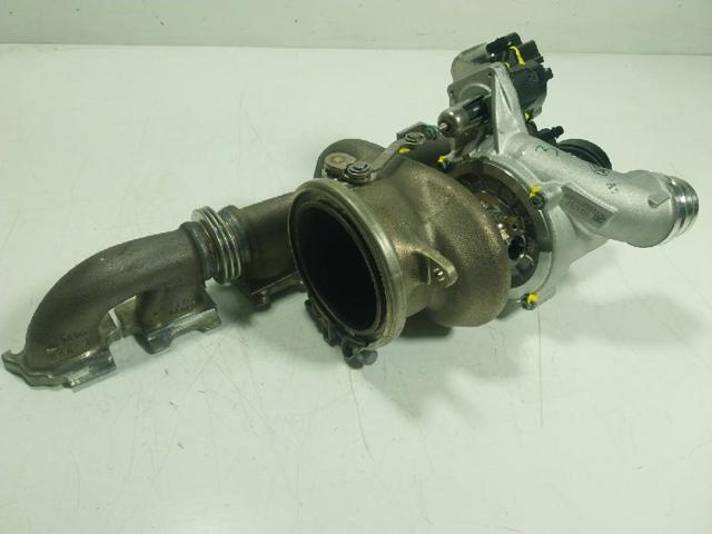 11657934387 BMW