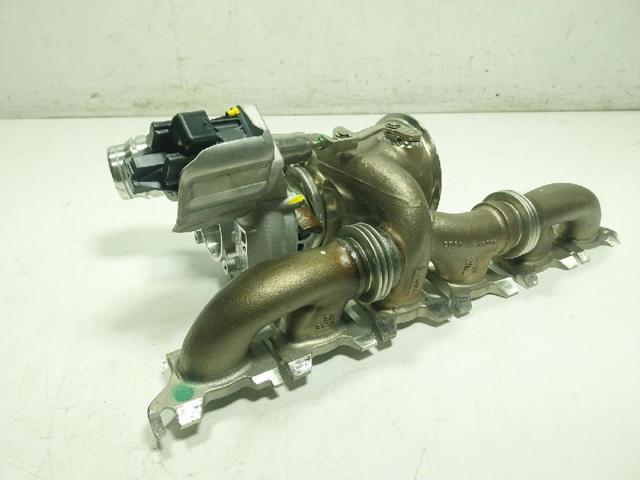 11657934387 BMW