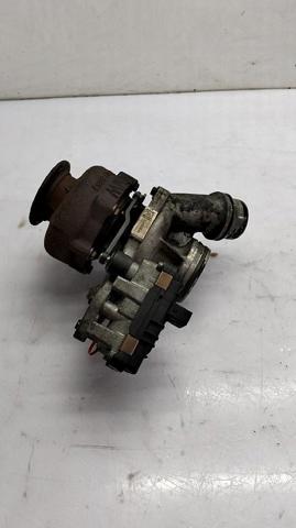 11658506724 BMW