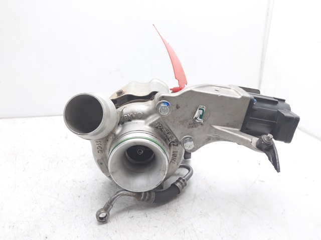  1  hatchback (2011-2019) original desde 385,66 €