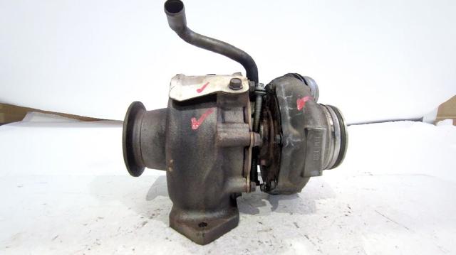 11658506892 BMW