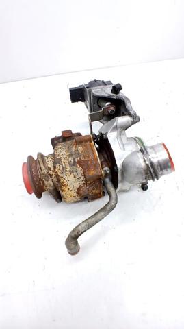 11658506894 BMW
