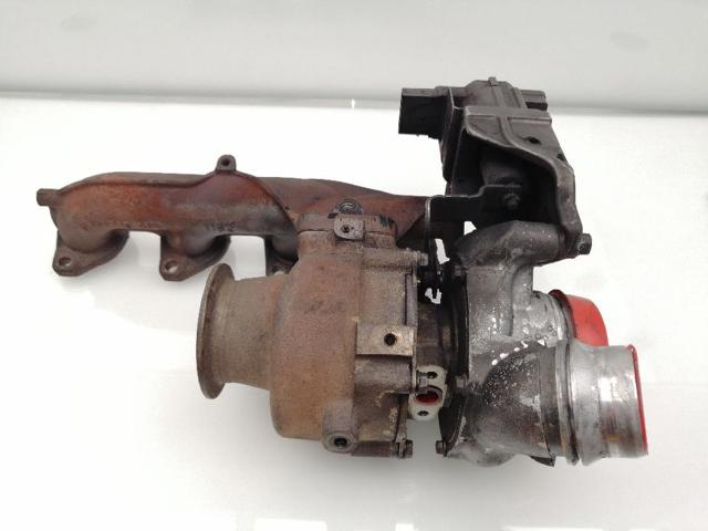 11658506894 BMW