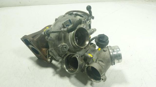 11658510942 BMW