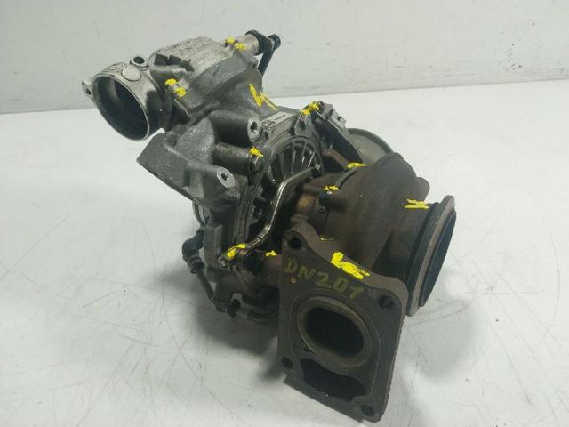 11658510942 BMW