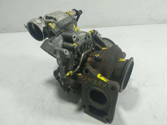 11658510942 BMW