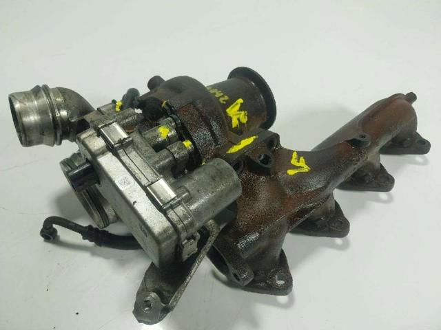 11658518205 BMW
