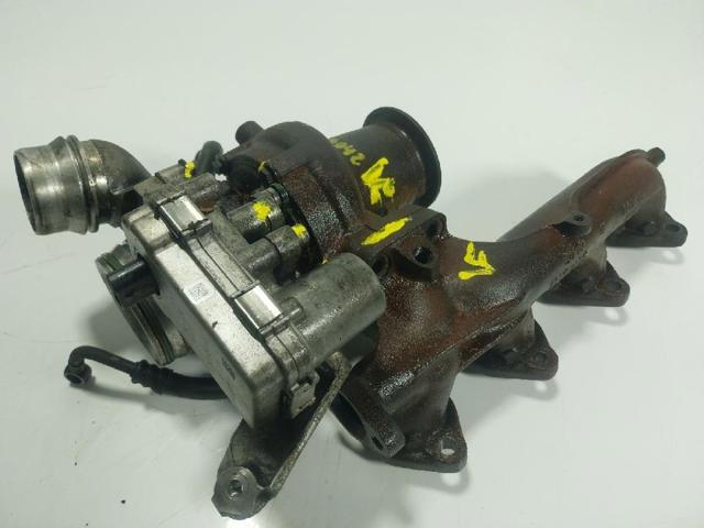 11658518205 BMW