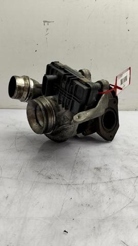 11658519476 BMW