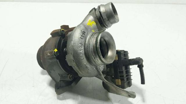 11658519476 BMW