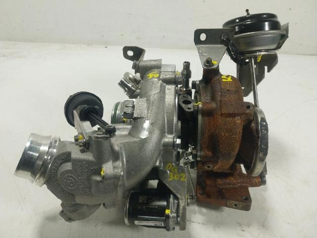 11658570243 BMW