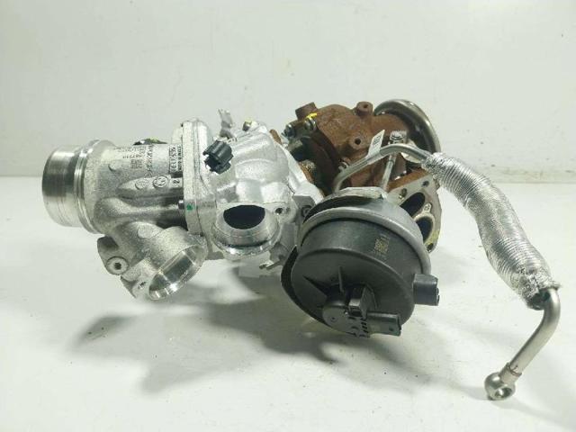 11658587540 BMW