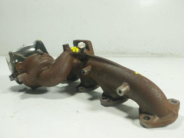 11658591887 BMW
