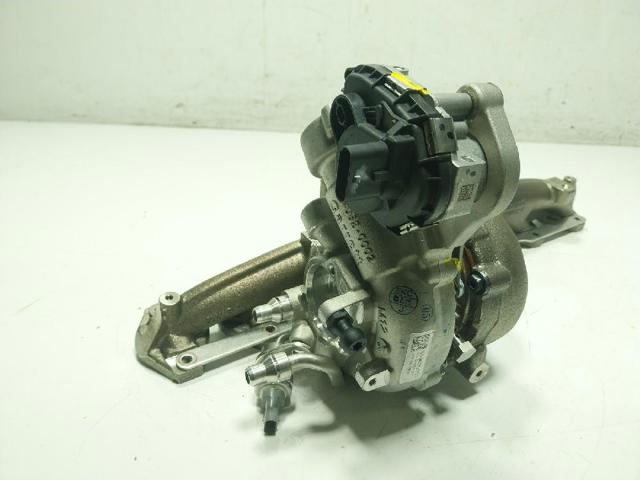 11658596254 BMW