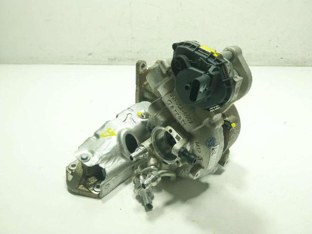 11658596254 BMW