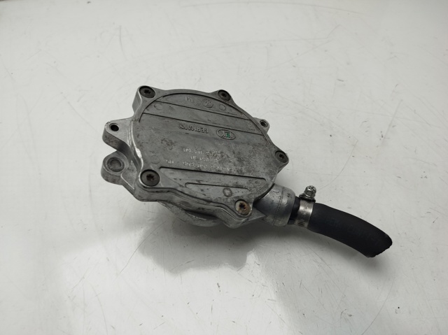 11667502656 BMW
