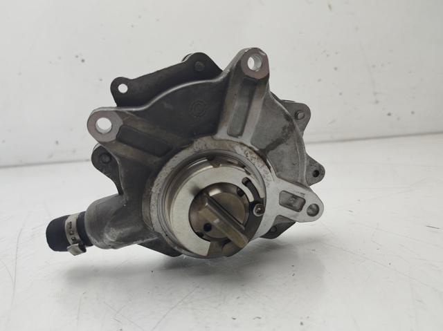 11667502656 BMW