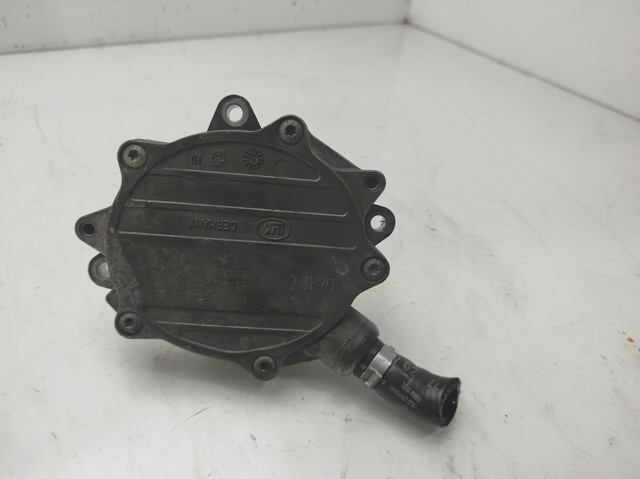 11667542498 BMW
