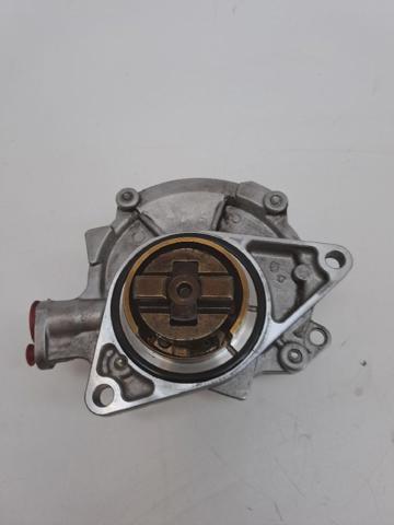 Bomba a vácuo 11667570813 BMW