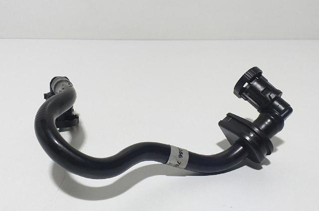 11667602047 BMW