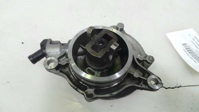 11667791232 BMW